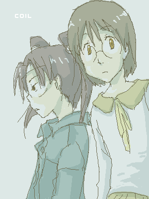 080201-coil.gif