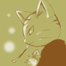 sarasi-008.gif