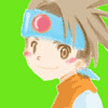 sarasi-009.gif