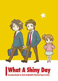 book-whatH1.jpg
