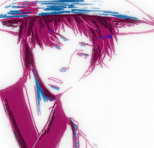 080520-sora.gif