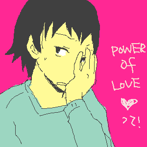 080615-hirata.gif