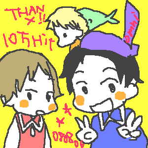 080806-100000.gif