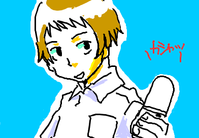 fimg_1219148014.png