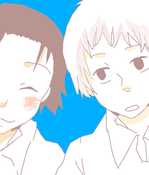 090927-01.gif