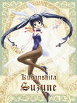 suzune_icard_ooyuki.jpg