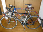 2bikes_s.jpg