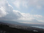 mtfuji090307.jpg