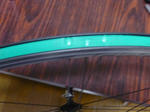 rim-after.jpg