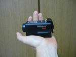 palmtop.jpg