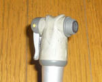 P1000216.JPG