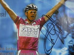 petacchi.jpg