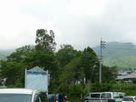 tsugaike09.jpg