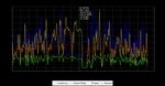asaren090707.png