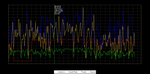 asaren090806.png