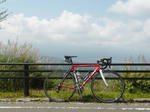 fuji-roubaix.jpg
