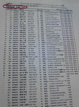 091004_105655.jpg