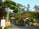 sojiji.jpg