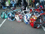 itasha.jpg