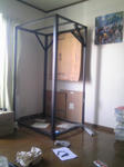 bikerack.jpg