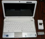 aspire1410.jpg