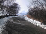 100313_mtfuji1.jpg