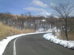 100313_snowroad.jpg