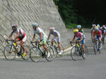 tsugaike2010-1.jpg