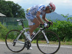 ogawa2010m.jpg