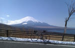 fuji20110305.jpg
