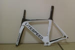 LITESPEED.jpg