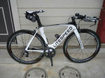 LiteSpeed2.JPG