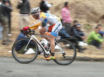 gunmaday1-2012.jpg