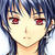 b54839_icon_1.jpg