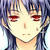b54839_icon_15.jpg