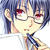 b54839_icon_19.jpg