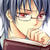 b54839_icon_29.jpg