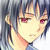 b54839_icon_37.jpg