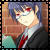 b54839_icon_40.jpg