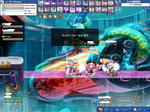 91baf5f2.JPG