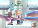01.png