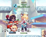 02.png