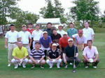 golf9.01.jpg