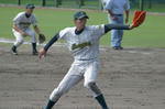 IMG_7534-2006.jpg