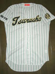 1989-1998mesh.jpg