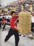 IMG011.jpg
