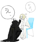 4a9bf54aPg7D1kdr.png