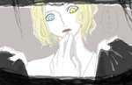 4a9bb939njp1Hq5Q.png