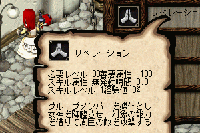 72df9028.gif