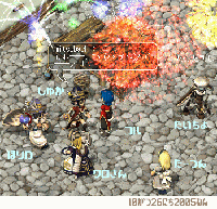 20051026.gif